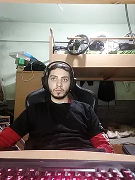 kleineid77 online show from March 24, 2026, 4:45 pm