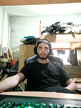 Snapshot of kleineid77 chatting on June 18, 2026, 2:54 pm kleineid77 online show from June 18, 2026, 2:54 pm