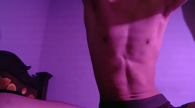 isaaclatino online show from December 12, 2024, 8:14 am