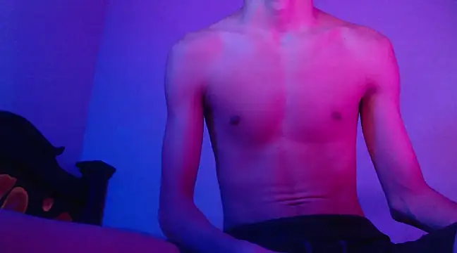 isaaclatino online show from January 26, 2025, 6:28 am