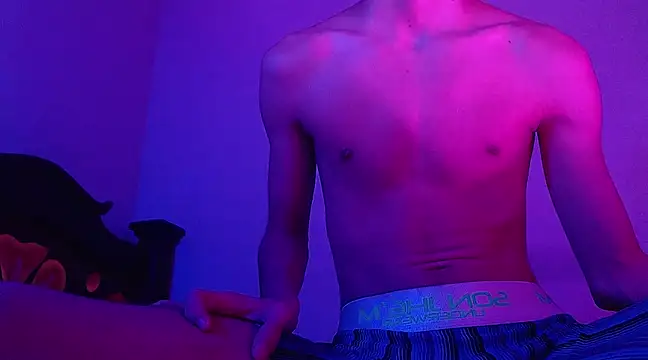 isaaclatino online show from January 27, 2025, 8:18 am