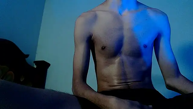 isaaclatino online show from February 18, 2025, 7:32 am