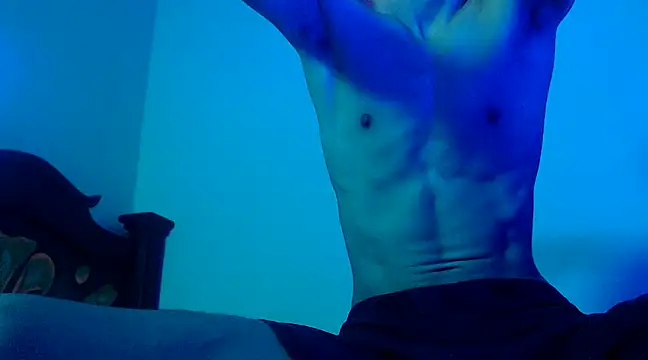 isaaclatino online show from March 20, 2025, 3:02 am