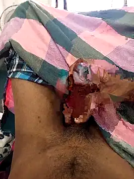 Playmrt online show from December 14, 2025, 8:41 am