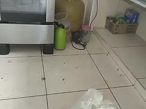 pikalindaxx online show from January 15, 2025, 4:11 pm