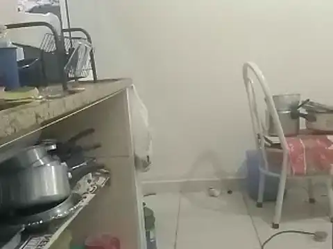 pikalindaxx online show from January 16, 2025, 5:32 am