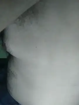 pikalindaxx online show from February 13, 2026, 3:19 pm