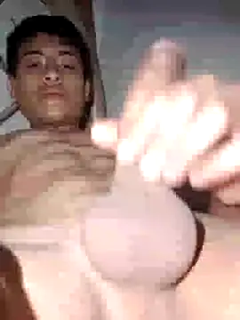 babydick211 online show from March 9, 2025, 1:26 pm