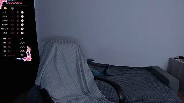 Alex silents online show from January 11, 2026, 7:13 am