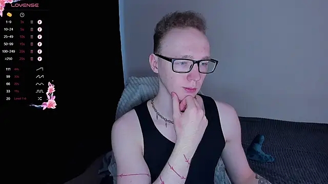 Alex silents online show from January 19, 2026, 11:25 am