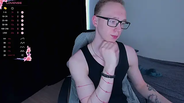 Alex silents online show from March 2, 2026, 7:26 am