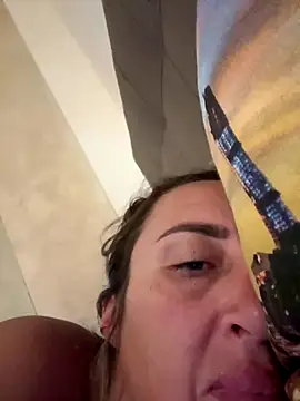 casalinga88 online show from October 5, 2025, 6:45 am