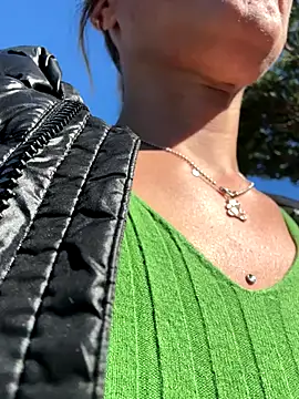 casalinga88 online show from October 8, 2025, 11:19 am