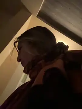 casalinga88 online show from December 17, 2025, 7:53 pm