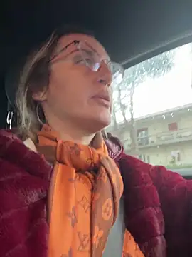 casalinga88 online show from December 19, 2025, 9:49 am