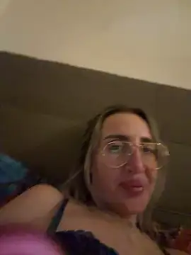 casalinga88 online show from February 20, 2026, 11:49 pm