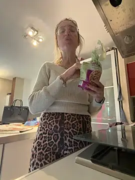 casalinga88 online show from February 26, 2026, 12:26 pm