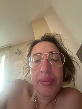 casalinga88 online show from February 27, 2026, 6:46 am