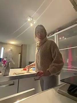 casalinga88 online show from March 4, 2026, 12:22 pm