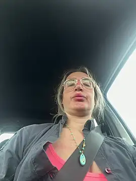 casalinga88 online show from March 14, 2026, 11:59 am