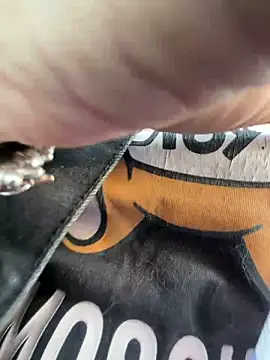 casalinga88 online show from April 3, 2026, 6:33 am