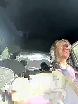 casalinga88 online show from April 11, 2026, 7:45 am