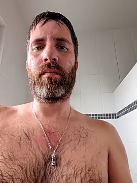 Bartou33 online show from October 3, 2025, 9:17 am