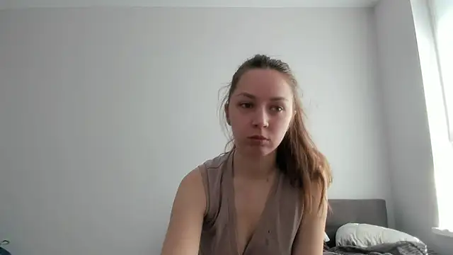 Snapshot of Adela_Vetta chatting on March 27, 2026, 7:14 am Adela Vetta online show from March 27, 2026, 7:14 am