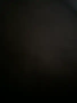 blackyboy11 online show from October 19, 2025, 10:27 am