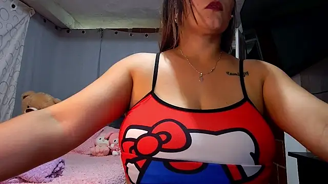 Snapshot of tara_rios chatting on May 11, 2026, 11:57 pm tara rios online show from May 11, 2026, 11:57 pm