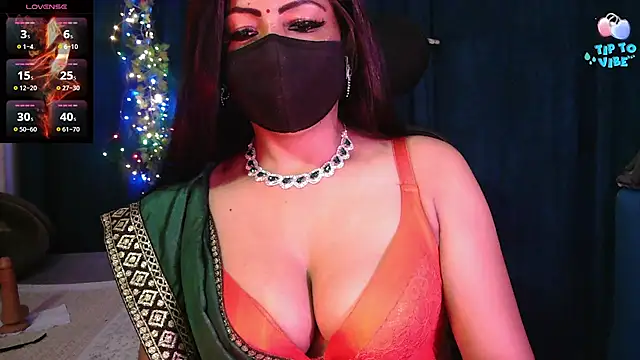 Aashiya- online show from February 15, 2026, 11:23 pm