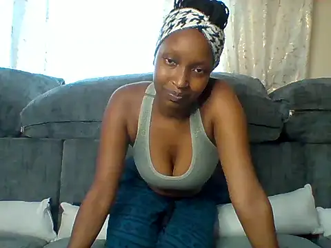 Snapshot of Daddies_lover chatting on June 26, 2026, 12:09 pm Daddies lover online show from June 26, 2026, 12:09 pm