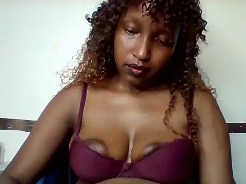 Snapshot of Daddies_lover chatting on July 19, 2026, 6:55 pm Daddies lover online show from July 19, 2026, 6:55 pm