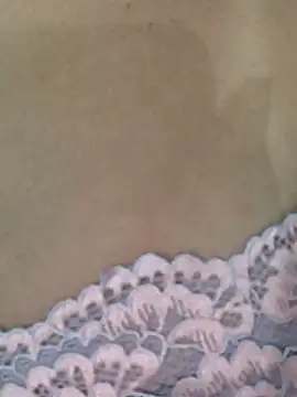 Snapshot of fernandasweet chatting on January 30, 2025, 4:16 am fernandasweet online show from January 30, 2025, 4:16 am