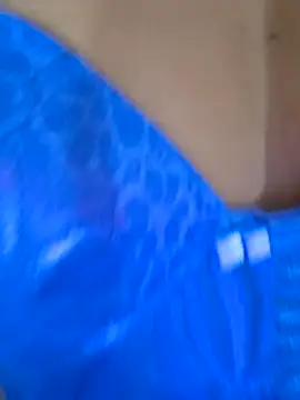 Snapshot of fernandasweet chatting on January 31, 2025, 3:30 am fernandasweet online show from January 31, 2025, 3:30 am