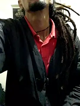 elgoguexxx online show from November 28, 2025, 4:48 am