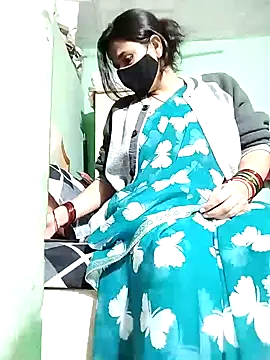 Killingbhabhi online show from December 6, 2024, 2:06 pm