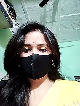 Killingbhabhi online show from February 24, 2025, 2:15 pm