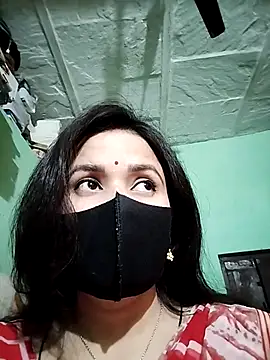 Killingbhabhi online show from February 25, 2025, 3:16 pm