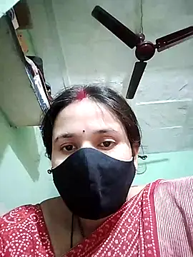 Killingbhabhi online show from November 2, 2025, 2:19 pm