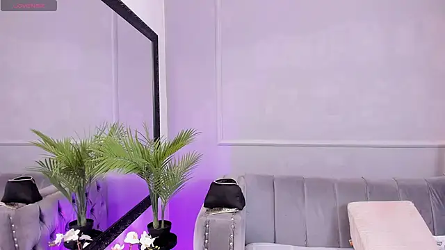 Amykord online show from February 12, 2025, 11:29 am