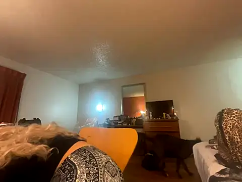 tatted-bitty online show from November 19, 2025, 11:43 am