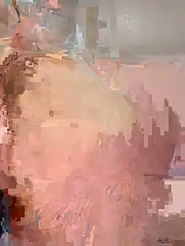 tatted-bitty online show from December 19, 2025, 4:30 am