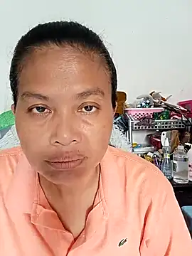 Fon Bigboobs online show from October 10, 2025, 7:40 am