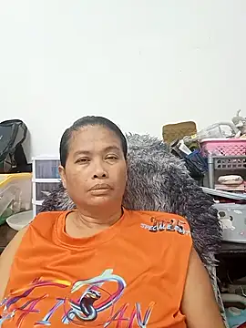 Fon Bigboobs online show from October 19, 2025, 11:22 am