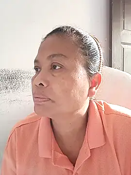 Fon Bigboobs online show from November 26, 2025, 9:32 am