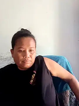 Fon Bigboobs online show from March 3, 2026, 7:58 am