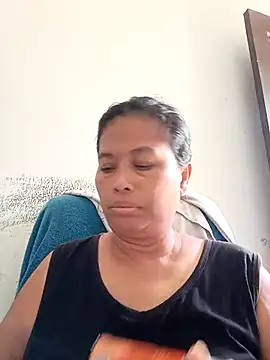 Fon Bigboobs online show from March 12, 2026, 9:37 am