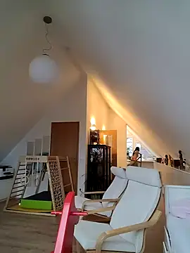 Snapshot of Scherana chatting on December 11, 2024, 8:36 am Scherana online show from December 11, 2024, 8:36 am