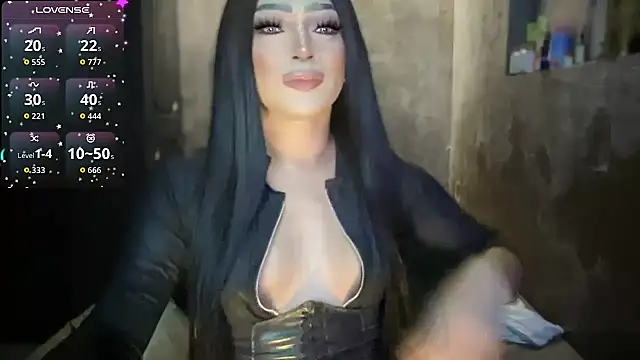 myfruitisswelling online show from September 20, 2025, 4:13 am